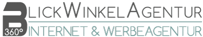 Blickwinkelagentur